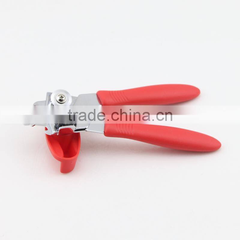 Mini Size Good Use Kitchen Tool Can Opener