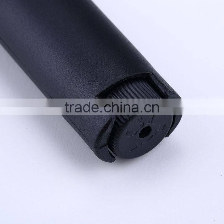 Portable Jet Pencil Torch Butane Gas Lighter Importers Cigarette Lighter For Camping Cigarette Cigar