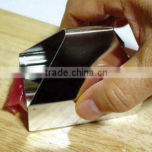 Japanese Sushi Mold Make Sushi Restaurant in Japanese