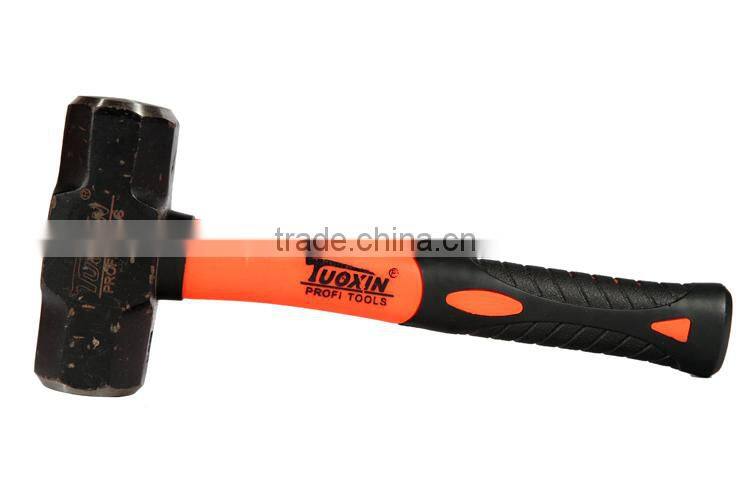Professional sledge hammer