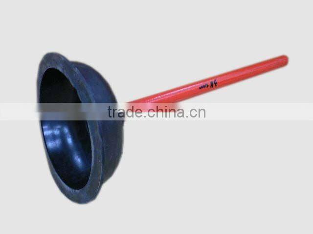 522-99 Cleaning Toilet Plunger For Sale