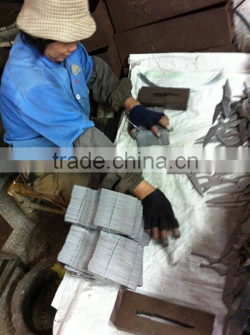 1.3 Inch Plastic Handle China Household Scissor,Family Scissors,Tailor Scissor