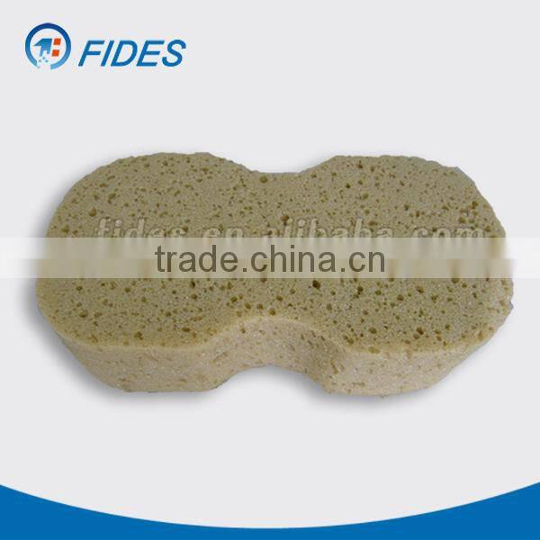 Quality Car Sponge ,Microfiber Sponge, Car Wash Sponge