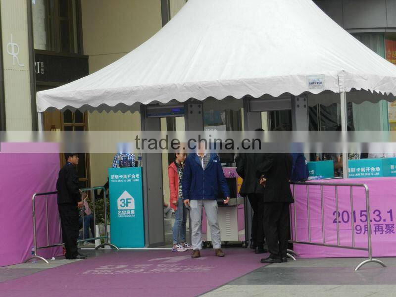 plastic industry metal electronic detector military metal detectors Metal detector