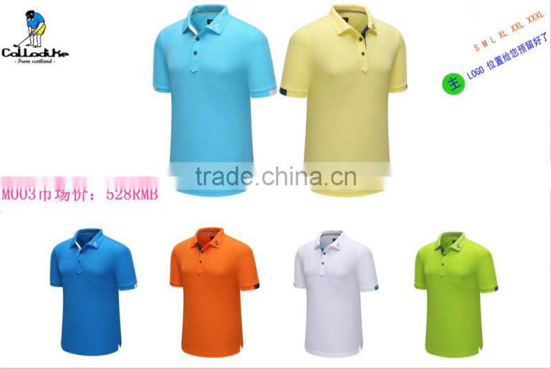 Golf Equipment Accessories Tee Holder