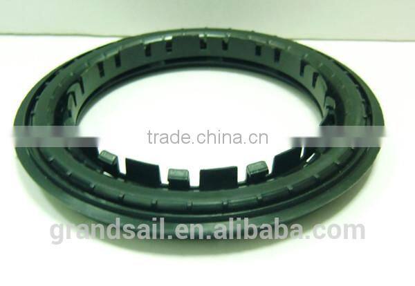 Wholesale Auto Plastic bearing for Ford Contour Cougar Mercury Cougar Mystique