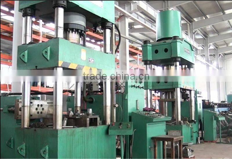 Auto Fuel Filter for Nissan Sentra 15208-H8916