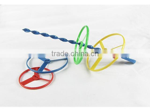 2015 hot item flywheel ring gear hot new products for 2015