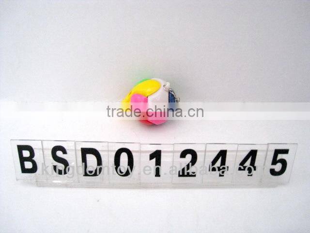 wholesale cheap whistles key finder