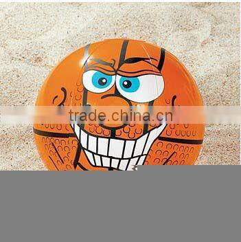 Promotional ! Cheap Beach Balls