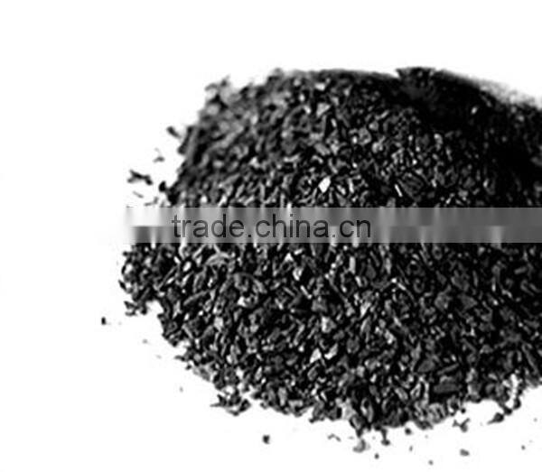 Hot sales environmental bamboo Charcoal products for Air Purification Product