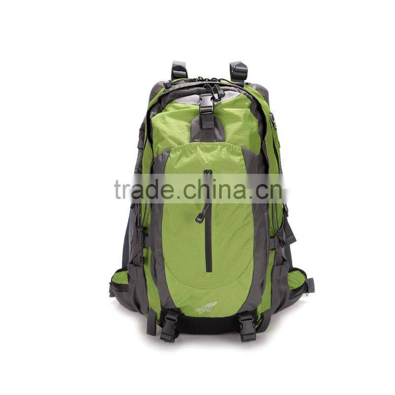 waterproof notebook backpack