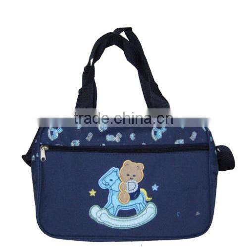 Baby Nappy bag for young mama