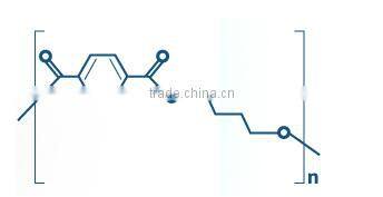 PBT Toothbrush Filament