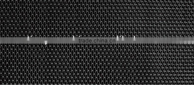 Trampoline Bed Fabric