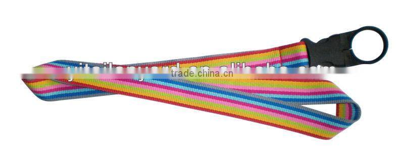 HIgh Quality Water Bottle Holder With Strap