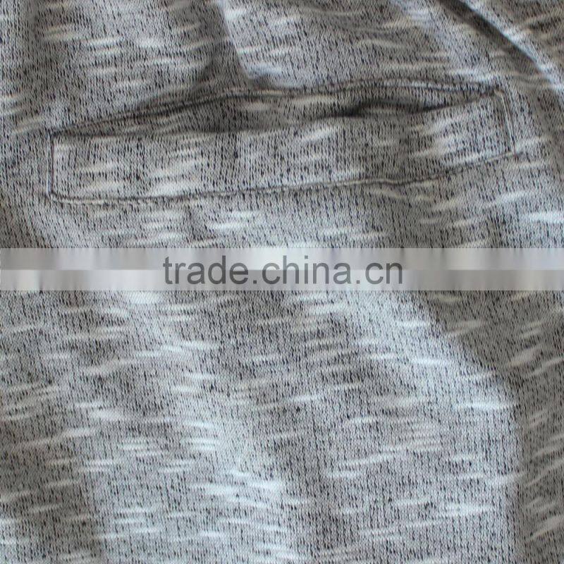 2016 Mens Baggy Sweatpants Jogging Pants Latest Degins