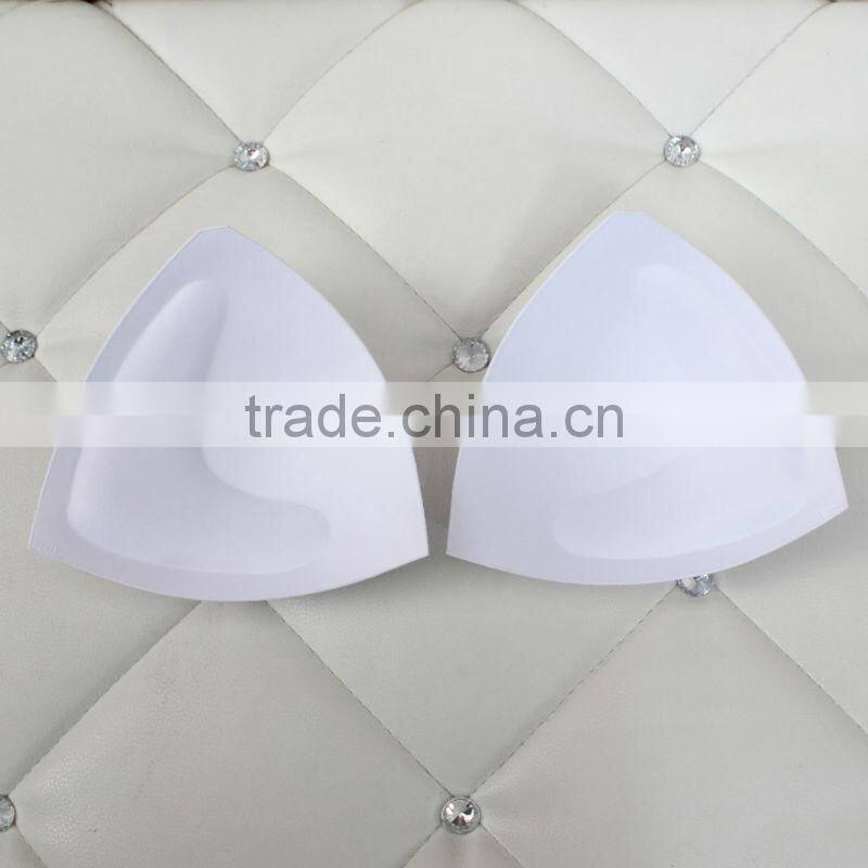 Sexy Design Bra Pad for Dress