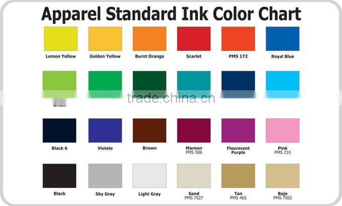 New 2016 Custom Woman T-shirt Custom Printing Bulk Wholesale Clothes Women China Manufacturer Direct