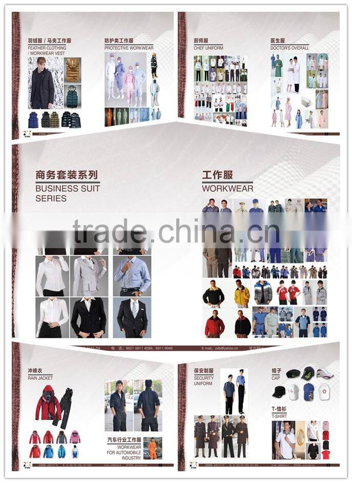 ZX OEM Mens Dress Shirts Italian style mens shirt with custom label