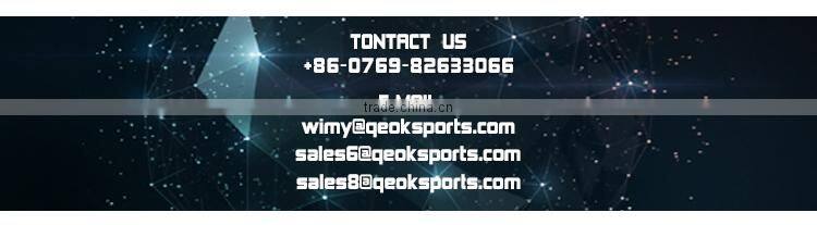 Newly rugby shirt special style sportswear