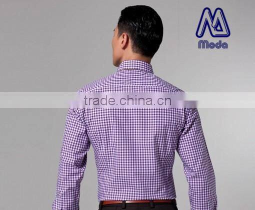 Satin shirts for men