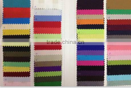 New Designer 2014 Fit Casual Slim Man Shirt 2014 New Dress Fashion Quality Long Sleeve Shirts