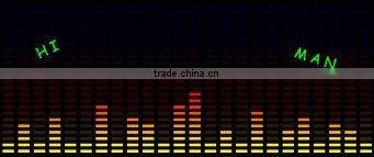 sports car sticker (CE, RoHS, Factory Price, Good Quality, Long Life)