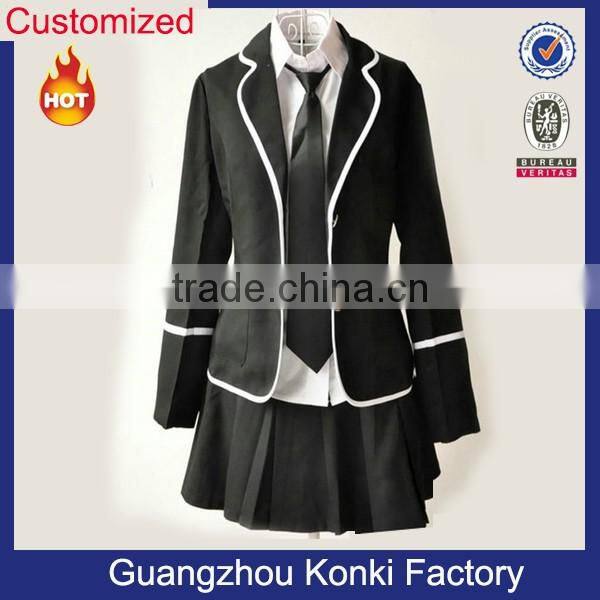 international high school uniforms, school uniforms models, school uniforms colours