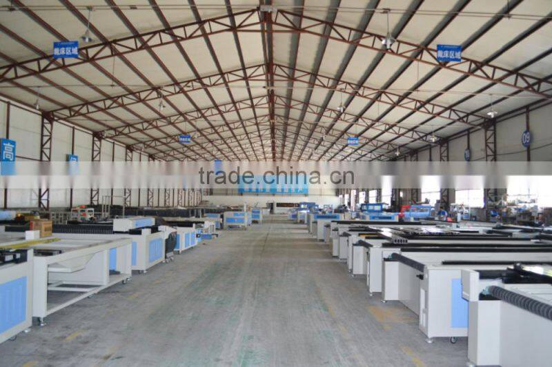 1220*2400 acrylic sheet cutting machine with cheap price