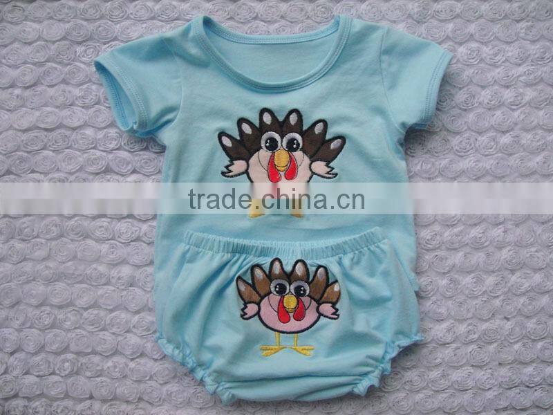 india wholesale clothing halloween clothing