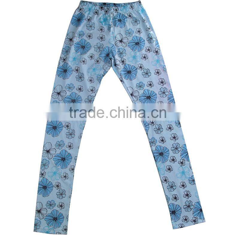 2016 100%cotton lady summer short sleeve fashion wholesale clothing woman in turkey