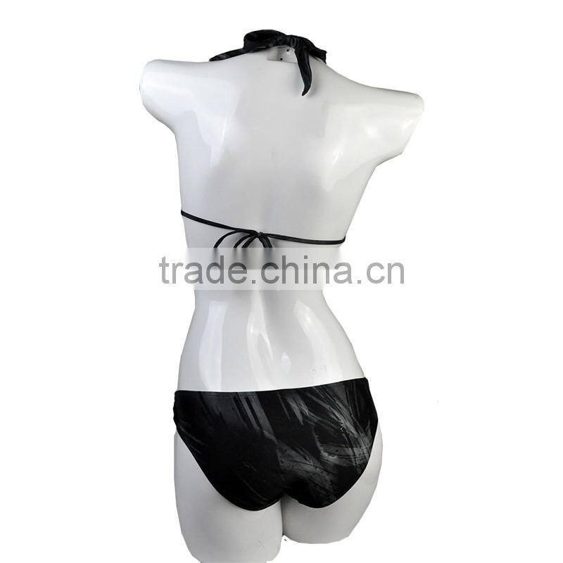 Swimwear & Beachwear,Sexy Underwear(L201201)