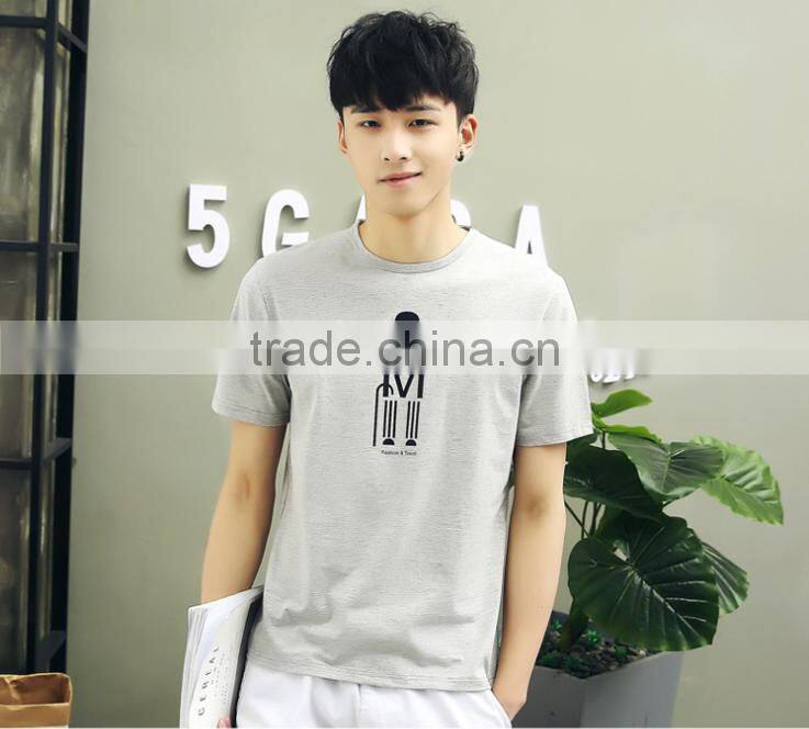 many color t shirt comfortable t shirt for men