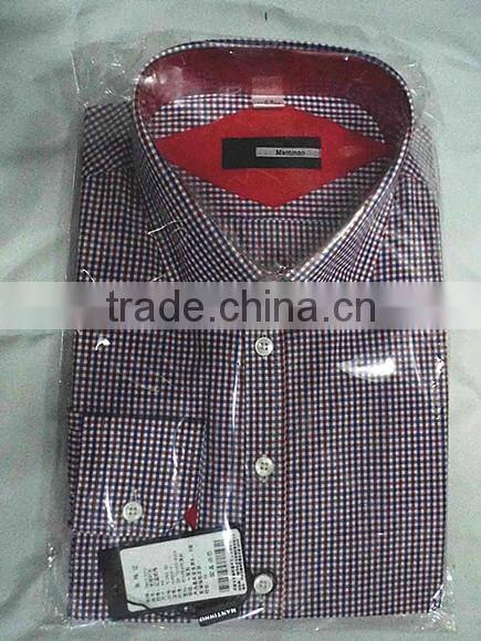 instock 2015 men casual shirt fashion style discount selling only USD5.00