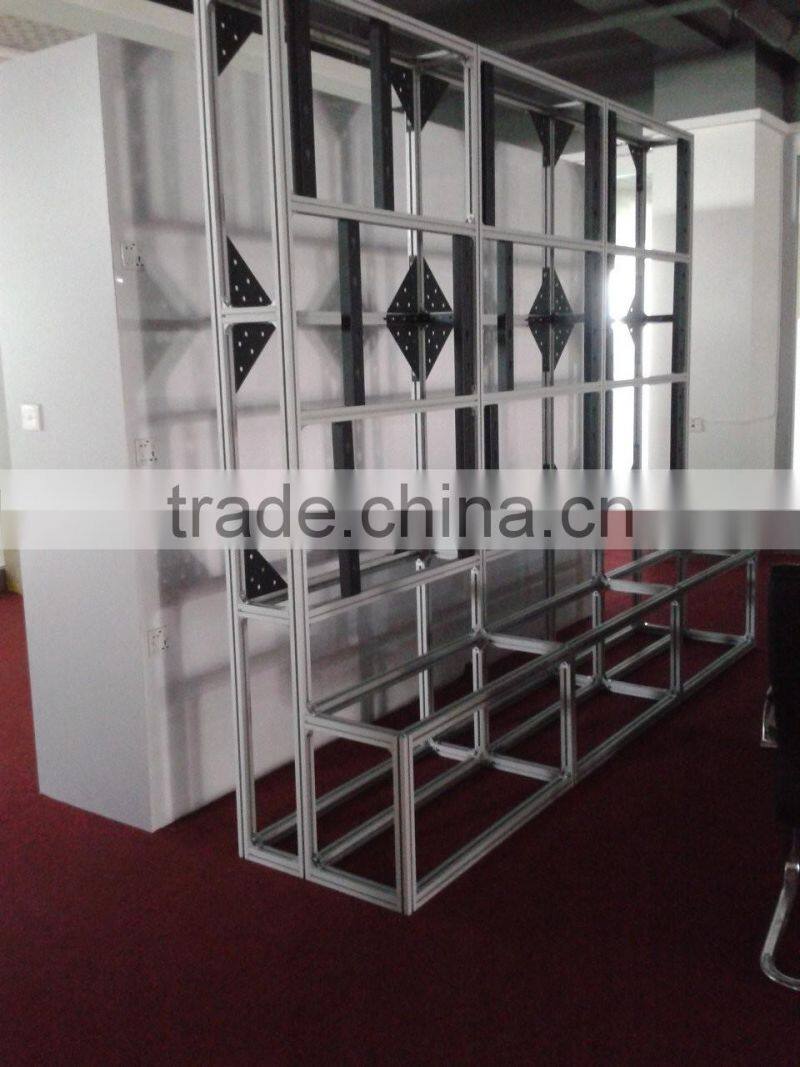 46 inch Video Wall player