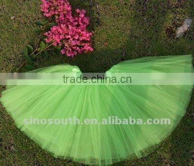 tutu ballet for sale