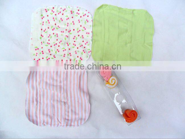 infant clothing