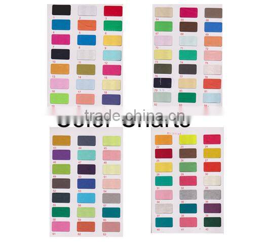 stringer singlet slim fitted gym singlet bodybuilding vest for men