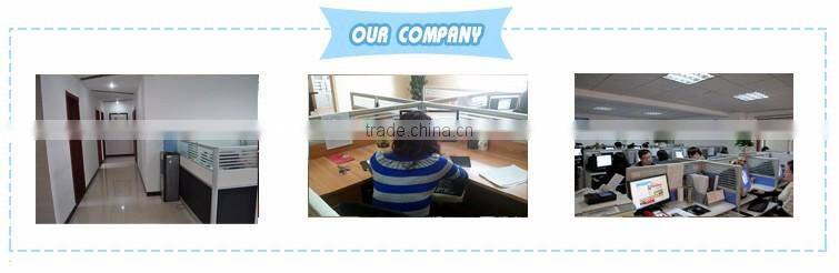 Cotton men's long johns thermal underwear comfortable soft mens long johns