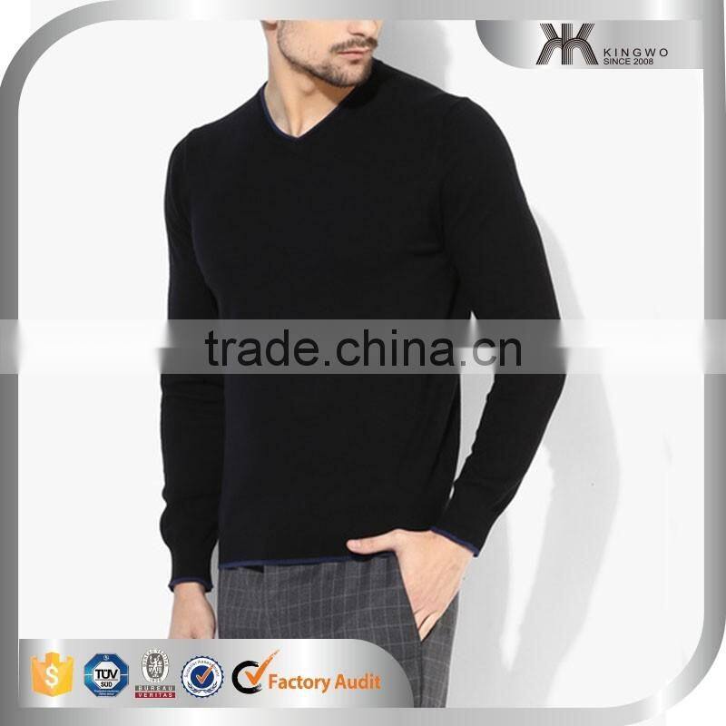 China Supplier OEM Crewneck Hoodie Man Hoody Custom Sweatshirt