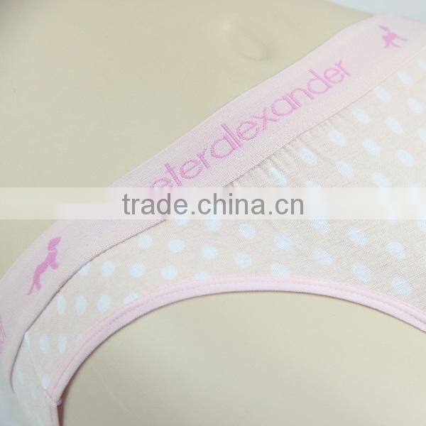 Ladies Underwear Types Lady Underwear Sexy Photo Sex Women Underwear