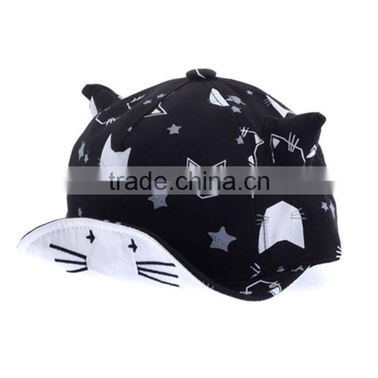 Multifunctional baseball caps men for wholesales mz-59