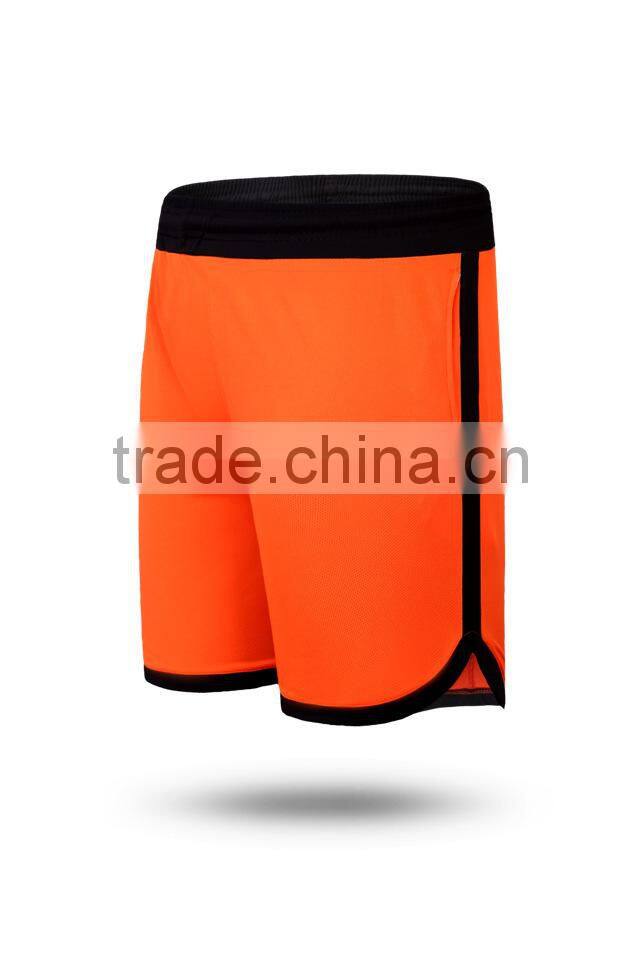 new design custom men women(t-shirt+shorts)sport basketball uniform set