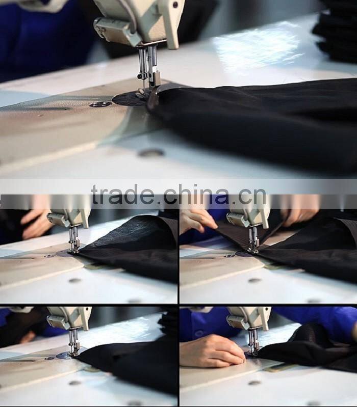 new style fashional school uniform design