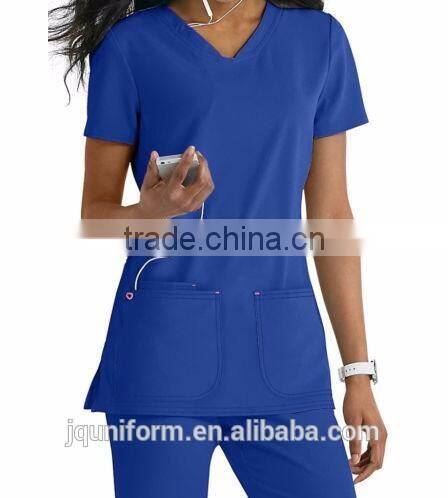 Doctor uniform,lab uniform, pharmacy coat