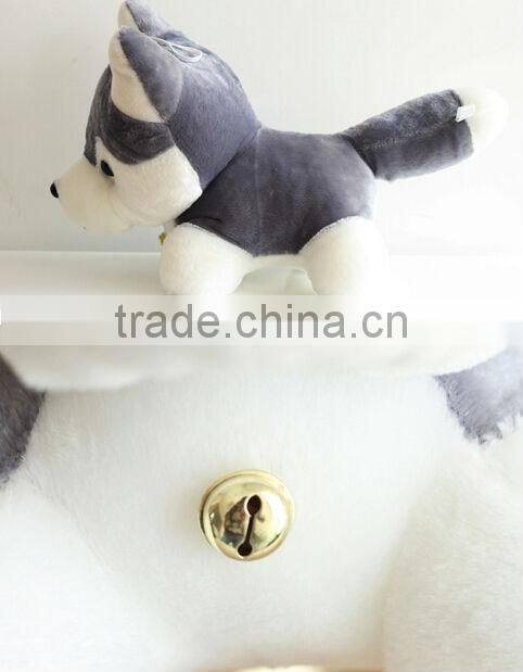 custom make childrens rag doll