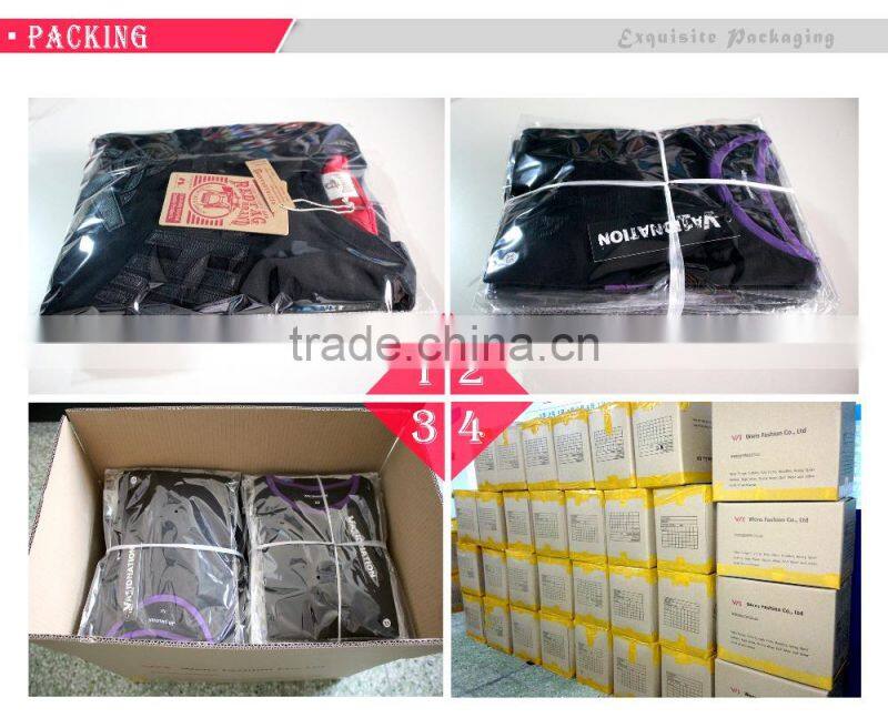 wholesale gym wear bodybuilding yoga tank tops sportswear