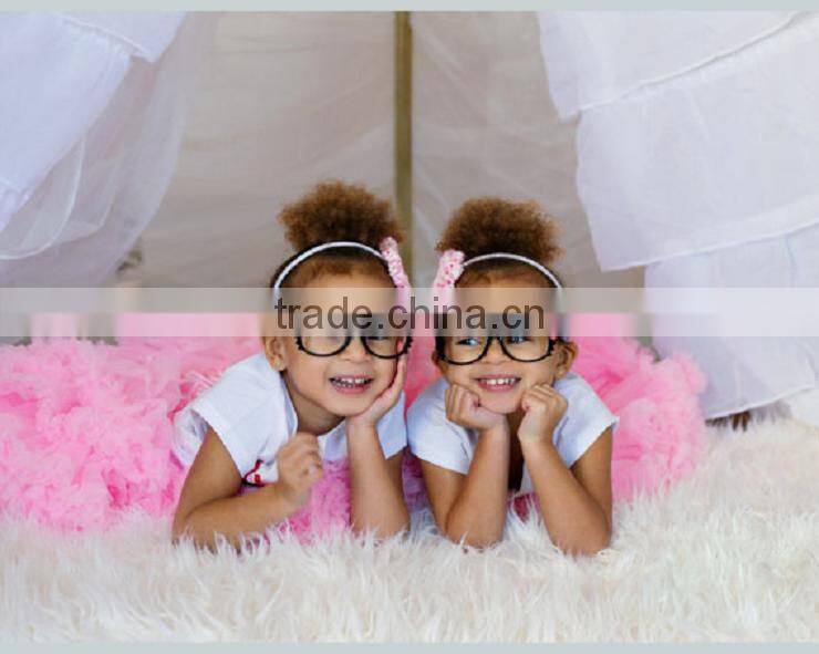 0-6 Age and Children 0-6 years Age Group hot girls short skirt