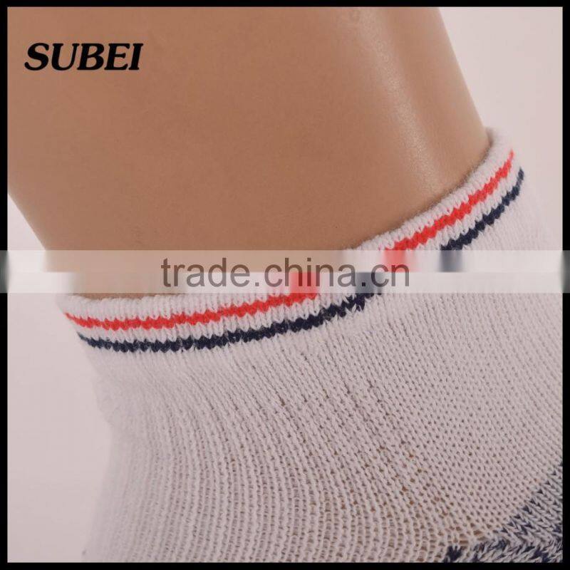 socks wholesale sport toe tube socks men